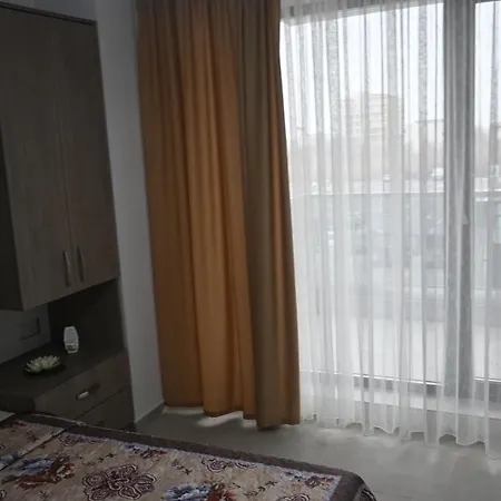 Apartament Astoria Lake Apartament ,strada Mamaia Nord,nr46 Constanţa
