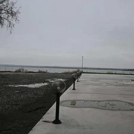 Astoria Lake Apartament ,strada Mamaia Nord,nr46 Apartament
