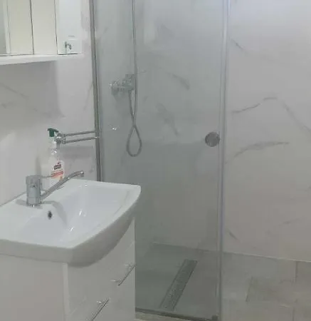 Astoria Lake Apartament ,strada Mamaia Nord,nr46 Apartament *